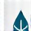 Energy Efficiency Icon