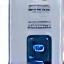 Smart Meter Icon