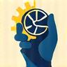 Total Control Icon